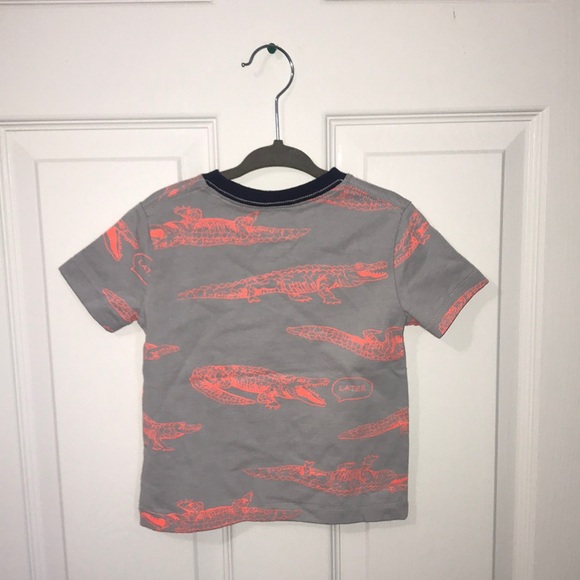 GAP - Picture 2 of 3